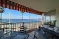 Appartement ANTIBES 4333649_1