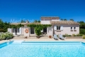 Maison GRIMAUD 4333654_1