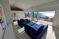 Appartement MENTON 4333658_1