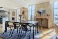 Appartement BORDEAUX 4333667_1