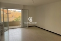 Appartement HYERES 4333672_1