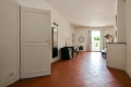 Appartement UZES 4333677_1