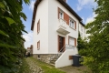 Maison MAISONS ALFORT 4333682_1