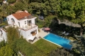 Maison CAP D'ANTIBES 4333689_1