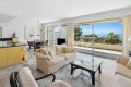 Appartement CANNES 3 pi&egrave;ces 4333693_1