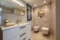 Appartement BEAUSOLEIL 4333694_1