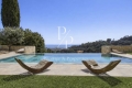 Maison VALLAURIS 4333702_1