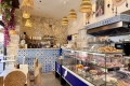Bien CANNES 4333705_1