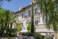 Maison CANNES 4333715_1