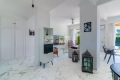 Appartement LE CANNET 4333718_1
