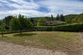 Maison LA TOUR-SUR-ORB 4333724_1