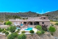 Maison OPOUL PERILLOS 4333727_1