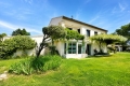Maison LE THOR 4333731_1