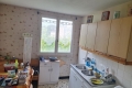 Appartement REZE 4334812_1