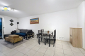 Appartement GRASSE 2 pi&egrave;ces 4334075_1