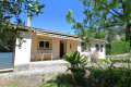 Maison OPIO 5 pi&egrave;ces 4334080_1