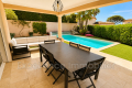 Maison STE-MAXIME 5 pi&egrave;ces 4334081_1