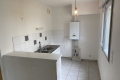 Appartement LA BAULE ESCOUBLAC 4334082_1