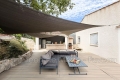 Maison SIMIANE-COLLONGUE 4334085_1