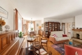 Maison L HOUMEAU 4334099_1