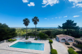 Maison MIREVAL 4333152_2
