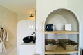 Maison VAUX SUR MER 4333218_2