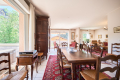 Appartement ANNECY 4 pi&egrave;ces 4333220_2