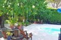 Maison LAPALUD 4333221_2