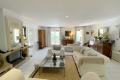 Maison UZES 4333257_2