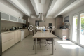 Maison LES PENNES-MIRABEAU 4333346_2
