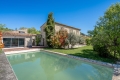 Maison GORDES 4333389_2
