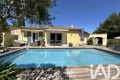 Maison UZES 4333392_2