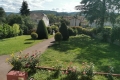 Maison NEUVILLE-SUR-SAONE 4333393_2