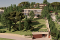 Maison VALLAURIS 11 pi&egrave;ces 4333395_2