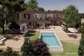 Maison VALLAURIS 4333395_2