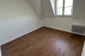 Appartement SERRIS 4333440_2