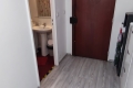 Appartement PARIS 13EME 2 pi&egrave;ces 4333438_2