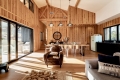 Maison BISCARROSSE 4333439_2