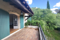 Maison NIMES 7 pi&egrave;ces 4333441_2