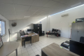 Commerce NIMES 4333442_2