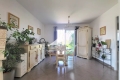 Maison ST PERE EN RETZ 7 pi&egrave;ces 4333463_2