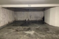 Parking/Garage NICE 4333464_2