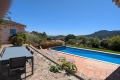 Maison LES ADRETS-DE-L'ESTEREL 6 pi&egrave;ces 4333467_2