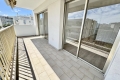 Appartement CANNES 4333473_2