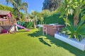 Maison CANNES 4333474_2