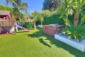 Maison CANNES 4 pi&egrave;ces 4333474_2