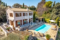 Maison VENCE 7 pi&egrave;ces 4333475_2