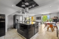Maison VALLAURIS 8 pi&egrave;ces 4333477_2