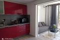 Appartement MOUGINS 2 pi&egrave;ces 4333476_2