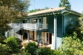 Maison SEIGNOSSE 4333469_2